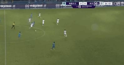 大雷大狙